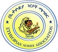 research title for nursing in ethiopia